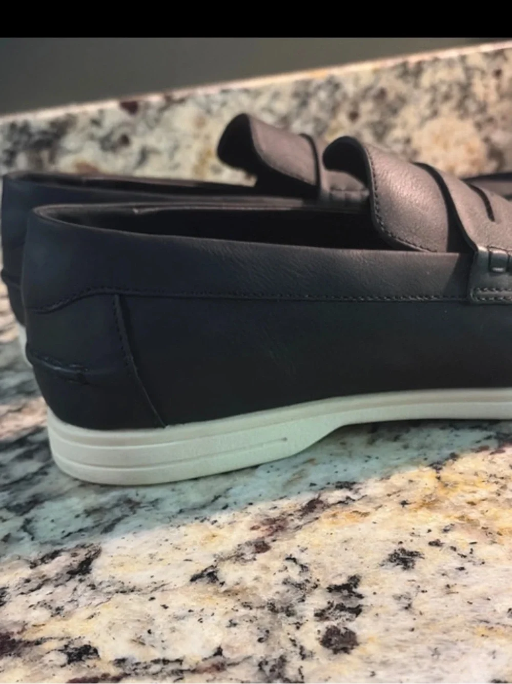 ALFANI♦️CASUAL LOAFER
